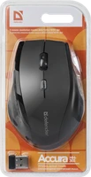Defender Accura MM-365 52365 1497505386