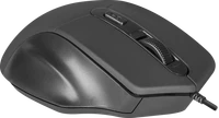Defender Datum MB-347 52347 1242943725