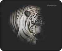 Defender Wild Animals 50803 1361457052