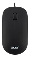 ACER auto_model ZL.MCEEE.00V 408112524