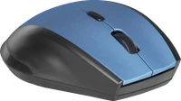 Defender Accura MM-365 52366 925299987