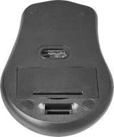 Defender Datum MM-265 52265 1058576060