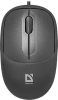 Defender Datum MS-980 52980 552183872