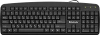Defender Office HB-910 45910 1396283120
