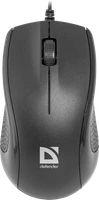 Defender Optimum MB-160 52160 252958479