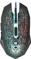 Defender Shock GM-110L 52110 129315880