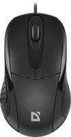 Defender Standard MB-580 52580 1017244647