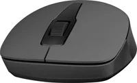 Mouse HP 150 Wireless cons 510090252