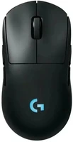 Мышь/ Logitech Mouse G PRO 2 LIGHTSPEED - BLACK 1513043918