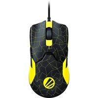 Razer Viper RZ01-03580200-R3M1 144267575