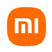 Мышь Xiaomi Wireless Mouse 3 розовый оптическая 1200dpi silent беспров. BT/Radio USB для ноутбука 4but (BHR8911GL) 1615037560
