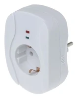 Сетевой фильтр Buro 100SH-W 921549307