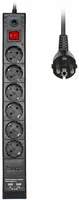 Сетевой фильтр Buro BU-SP1.8_USB_2A-B 1230920839