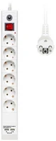Сетевой фильтр Buro BU-SP3_USB_2A-W 1631791339