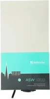 Стабилизатор напряжения Defender ASW 500D 919975490