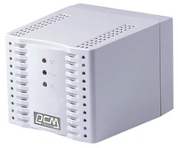 Стабилизатор напряжения Powercom TCA 2000VA 2110505442