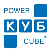 Сетевой фильтр Powercube SPG5-C3 3м (5 розеток) черный (коробка) 774528491