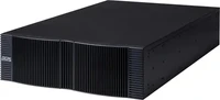 Силовой модуль для ИБП Powercom BAT VGD-240V RM for VRT-10K (240V, 9Ah) 28126537