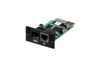 для ИБП Syst_me Electric Карта SNMP-адаптера SE9601 1033198404