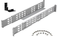 для ИБП Syst_me Electric Rail SE2RK 1868157273