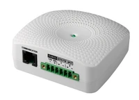 для ИБП Syst_me Electric Датчик параметров внешней среды SE9602 611262549