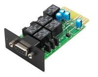 для ИБП Syst_me Electric Карта реле SE9610 1952223847