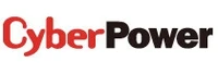 для ИБП CyberPower Аккумуляторная батарея RV 12500W 433361007