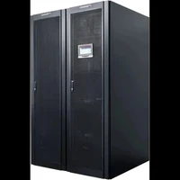 для ИБП Ippon Шкаф батарейный Intatum 40/100 1591277000