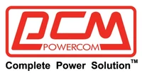 Контроллер параллельной работы Powercom 12029-00180 for 60-500KVA 1346148560