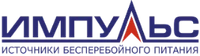 Монтаж Импульс OPRK3U0 747123876