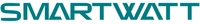 SMARTWATT Монтажный комлект для установки ИБА в 19`` стойку 373597957