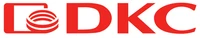 Адаптер SNMP для ИБП ДКС серий Info Rackmount Pro 896294127