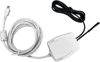 для ИБП Syst_me Electric Датчик параметров внешней среды SE9622 708437068