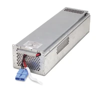 Сменная батарея для ИБП APC Батареи ИБП RBC27 1757815489