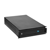 Сменная батарея для ИБП Бастион SKAT BС 240/9 RACK (485) 1503771839