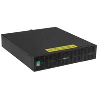 Сменная батарея для ИБП CyberPower Extended Battery Module (EBM) BPE48V75ART2U 1162719306