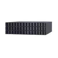 Сменная батарея для ИБП CyberPower EBM 616048446