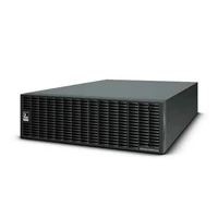 Сменная батарея для ИБП CyberPower BPE240V50ART3U 950538773