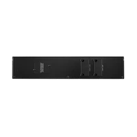 Сменная батарея для ИБП CyberPower BPSE72V45ART2U 916197420