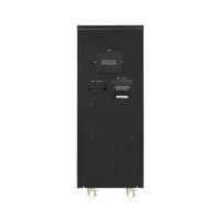 Сменная батарея для ИБП CyberPower Extended Battery Module (EBM) BPSE240V47AOA 658902347