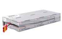 Сменная батарея для ИБП CyberPower RBP0145 1686006565
