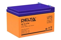 Сменная батарея для ИБП Delta HR 12-51 W 948471527