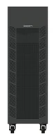 Сменная батарея для ИБП Ippon Innova RT 33 Tower 40K 1784101982