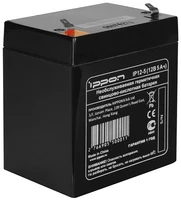 Сменная батарея для ИБП Ippon IP12-5 74491041