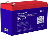 Сменная батарея для ИБП Ippon IPE12-9 1630367096