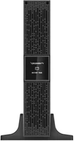 Сменная батарея для ИБП Ippon Smart Winner II 1500 батарейный модуль 1879432600