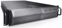 Сменная батарея для ИБП Powercom BAT SRT-48V 1941618527