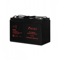 Сменная батарея для ИБП Powerman CA121000 694954370