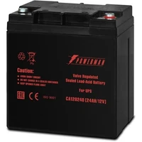 Сменная батарея для ИБП Powerman CA12240 821079656