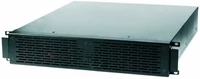 Сменная батарея для ИБП Импульс BR29S041 1247498664